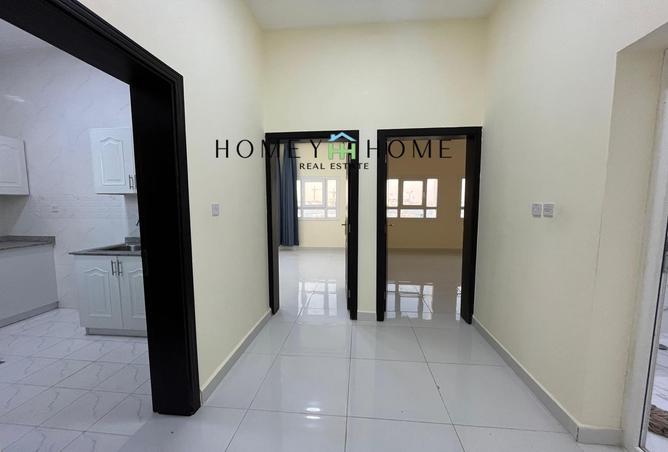 987546 - Property Image 3