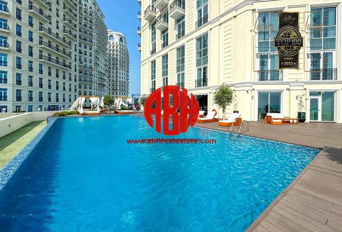 993876 - الصورة الرئيسية للعقار