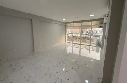 Apartment - 2 Bedrooms - 2 Bathrooms for rent in Al Hitmi - Al Hitmi - Doha