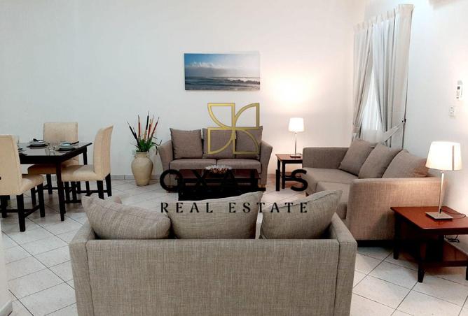 938501 - Property Image 3