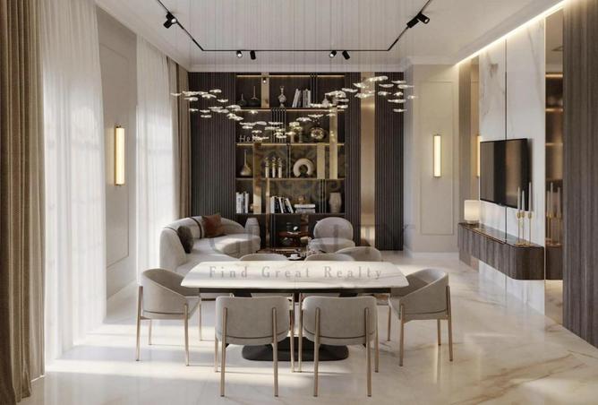 1004366 - Property Image 2