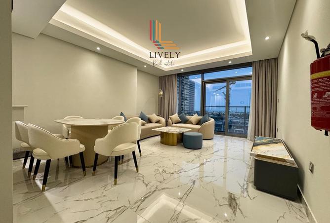 986621 - Property Image 2