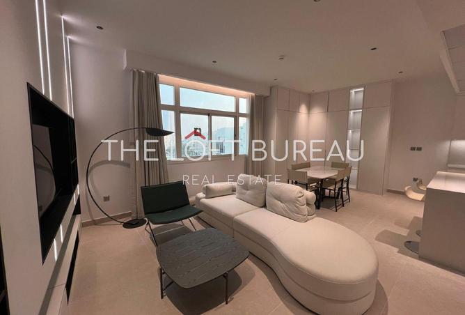 1010353 - Property Main Image