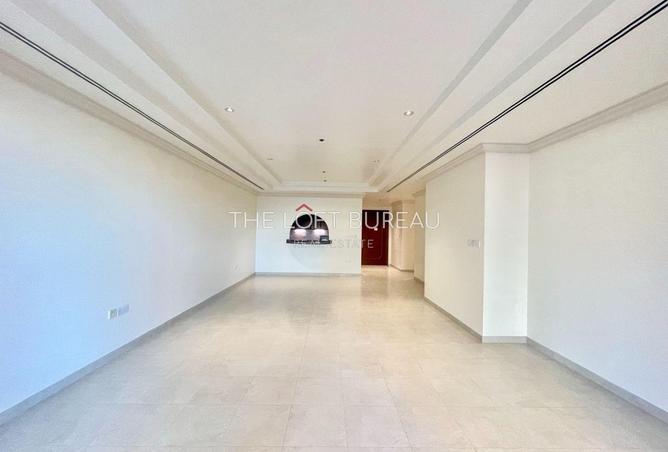 933109 - Property Image 3