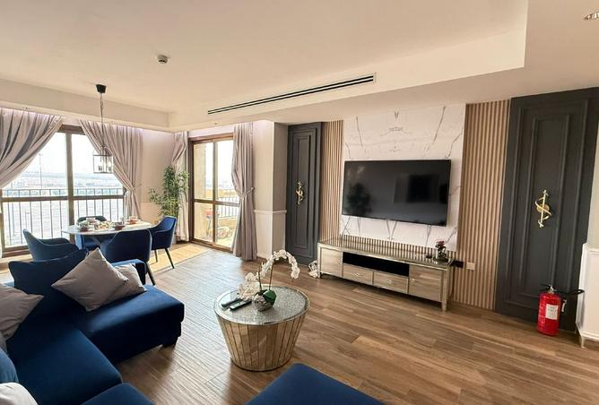 929077 - Property Image 2