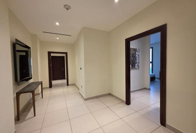 997719 - Property Image 2