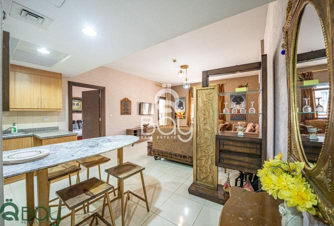 967480 - Property Image 3