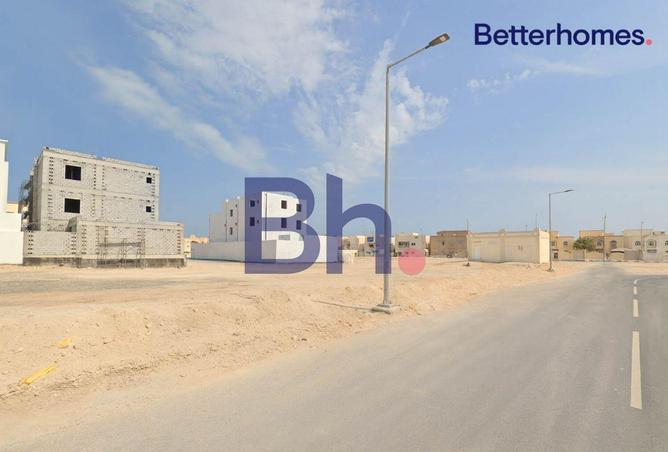 1002116 - صورة العقار 2