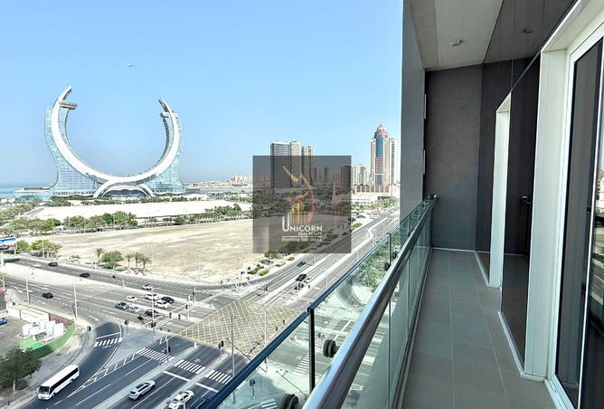 882758 - Property Image 2