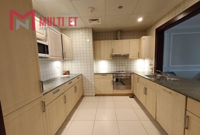 966813 - Property Image 3