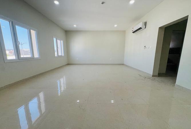 941559 - صورة العقار 3