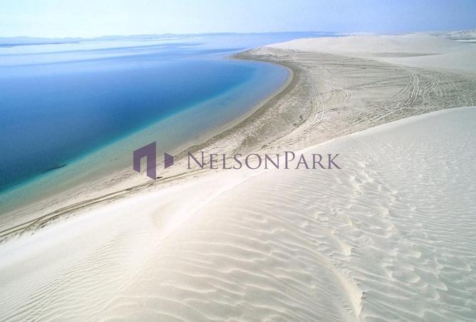 932904 - Property Main Image