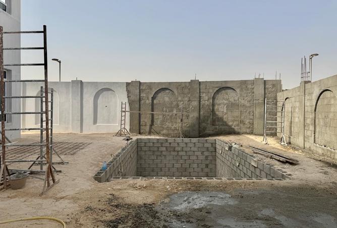 1009117 - صورة العقار 3