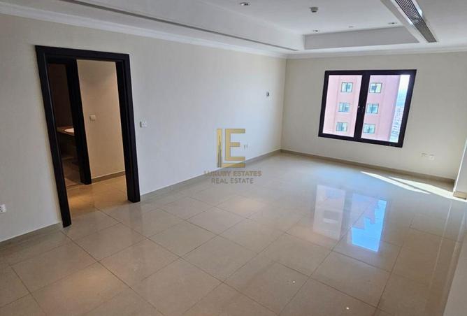 963921 - صورة العقار 3