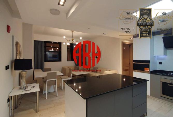 944374 - الصورة الرئيسية للعقار