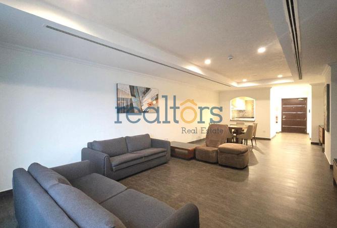 967214 - صورة العقار 2