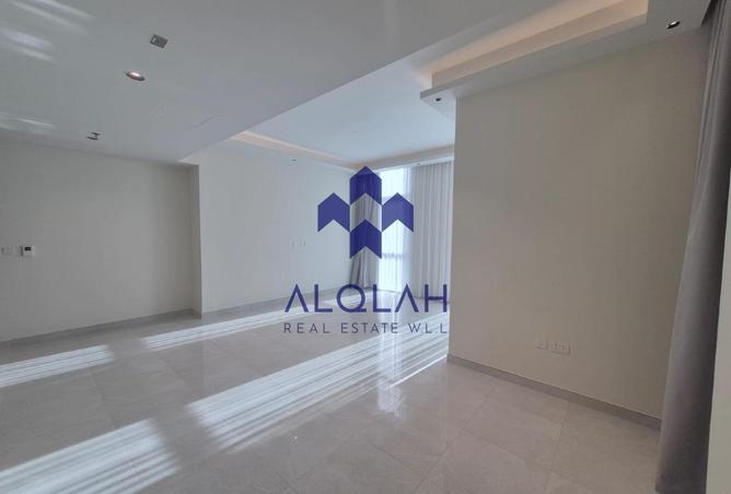 999521 - صورة العقار 3