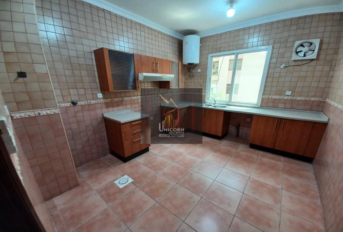 929920 - Property Image 3