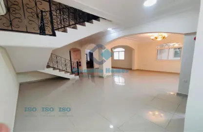 Stairs image for: Compound - 3 Bedrooms - 3 Bathrooms for sale in Al Rayyan - Al Rayyan - Doha, Image 1