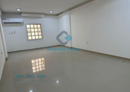 Apartment - 3 bedrooms - 2 bathrooms for rent in Dar Al Salam - Al Ghanim - Al Ghanim - Doha