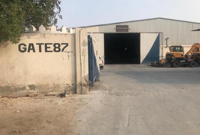 929224 - الصورة الرئيسية للعقار