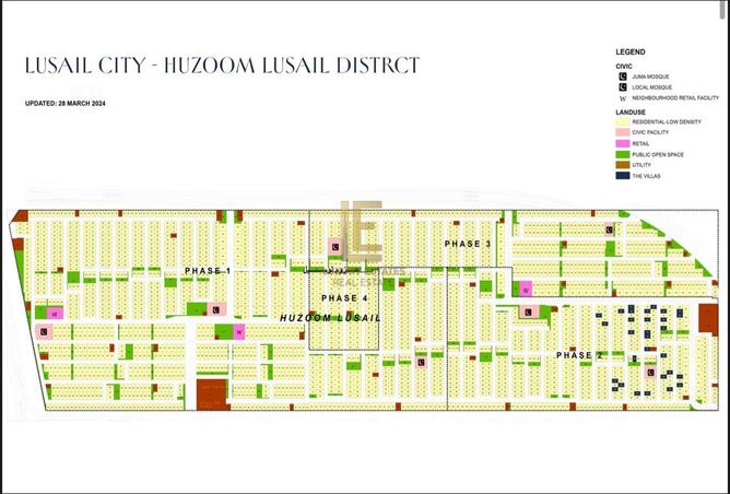 997418 - Property Image 2