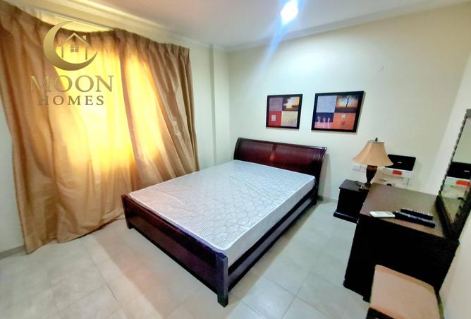 1000560 - Property Main Image