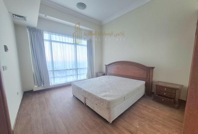 1007514 - Property Image 3