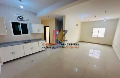 Apartment - 3 Bedrooms - 2 Bathrooms for rent in Madinat Khalifa North - Madinat Khalifa - Doha