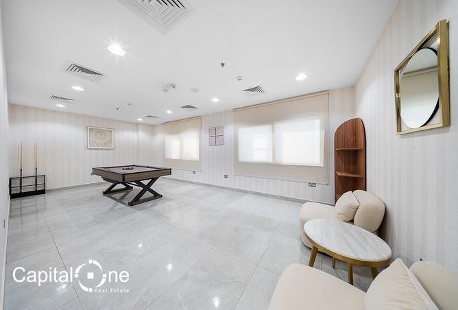 937463 - Property Image 3