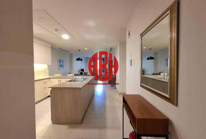 987444 - صورة العقار 2