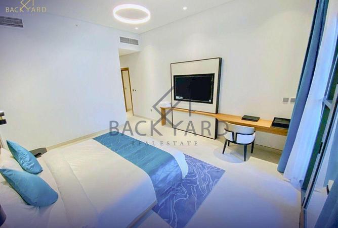 966010 - Property Image 3