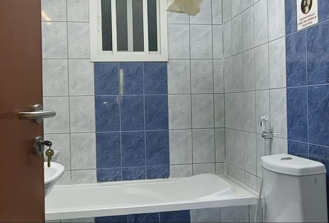 994342 - صورة العقار 3