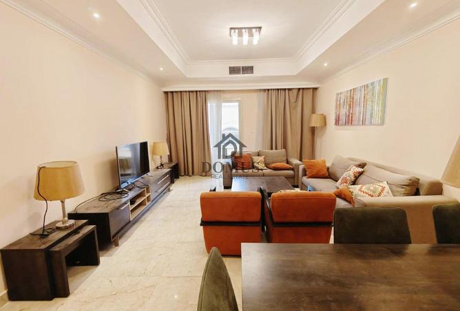 977686 - Property Image 2