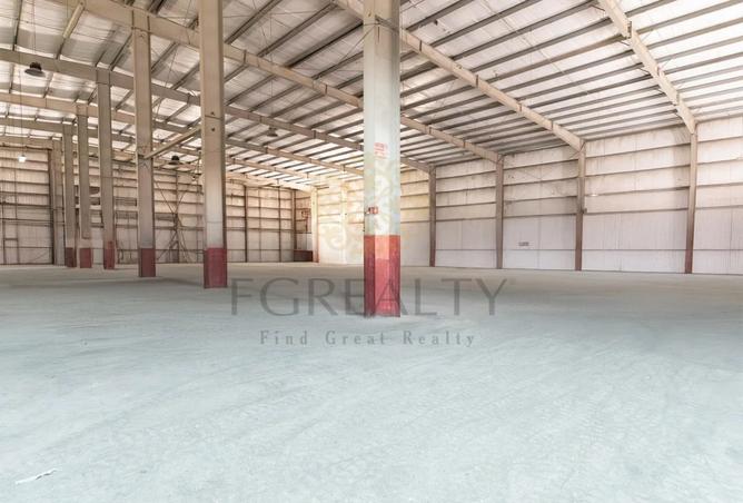 958813 - صورة العقار 3