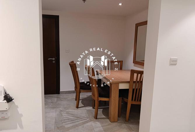 930155 - صورة العقار 2