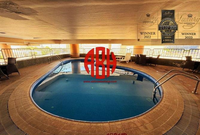 968988 - صورة العقار 2