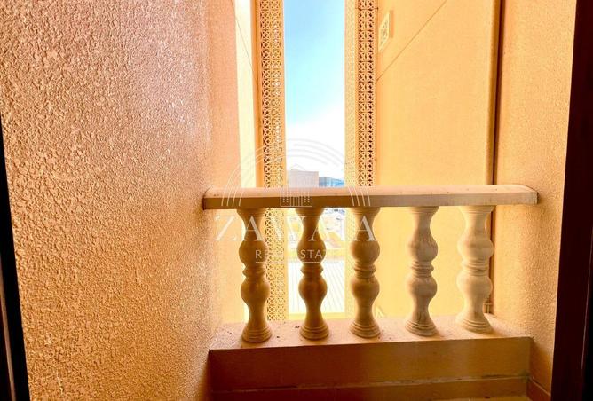 977462 - صورة العقار 2