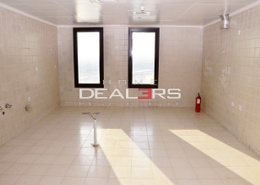 Sea View 5Bedroom Penthouse in The Pearl