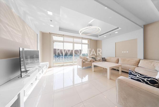 990745 - Property Image 2