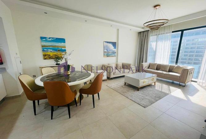 935879 - Property Main Image