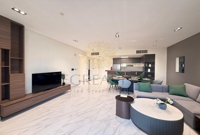 971912 - صورة العقار 2