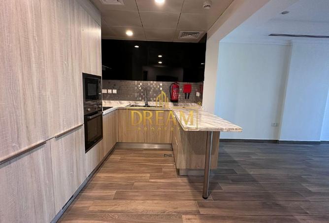 966730 - صورة العقار 3