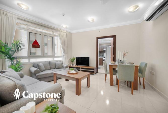 1008360 - Property Main Image