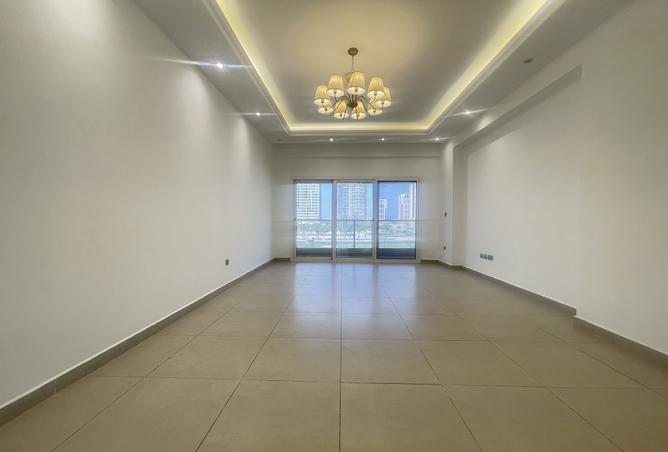 960598 - صورة العقار 3