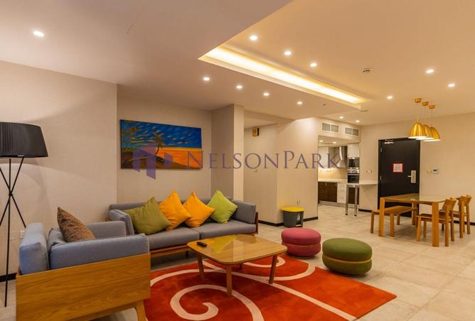 995990 - Property Main Image