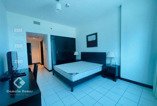 987147 - الصورة الرئيسية للعقار