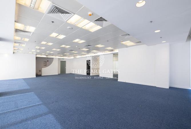 969583 - صورة العقار 3