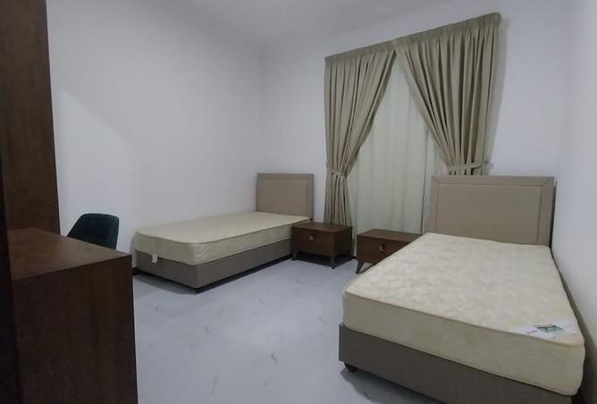 926683 - صورة العقار 3