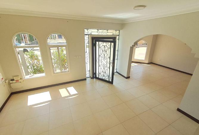 1005506 - Property Image 3